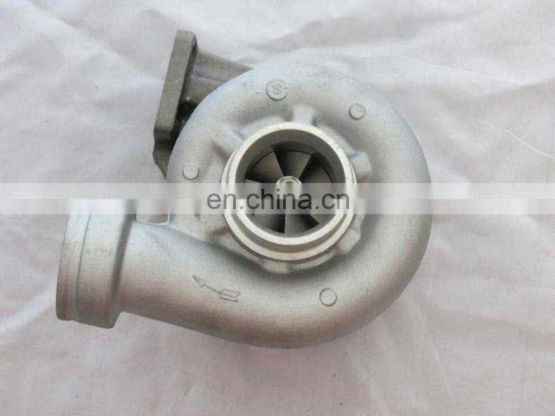 S2B turbocharger 04253807KZ 316707 BF6M1013CP engine Turbo for Deutz