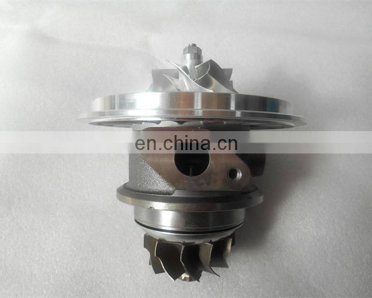 Auto diesel Engine parts 898027-7725 Turbo core cartridge for Isuzu NPR NRR NQR 75L Engine 4HK1 RHF55V Turbocharger CHRA