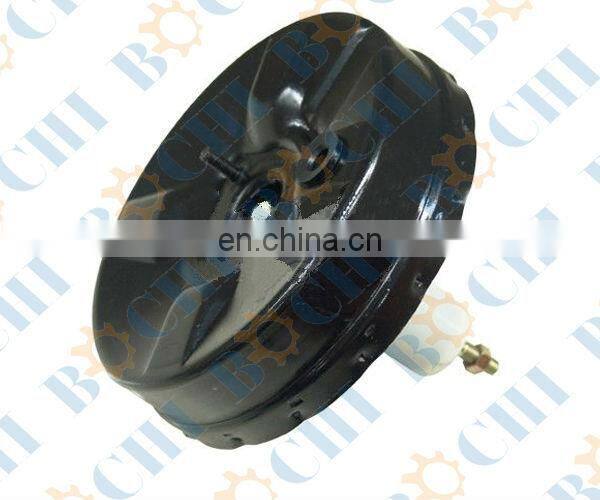 Best selling high qualified good performance hydraulic power brake booster