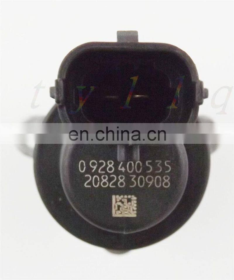 NEW 01-04 6.6L LB7 Diesel CP3 MPROP Pump Fuel Pressure Regulator For Chevy GMC