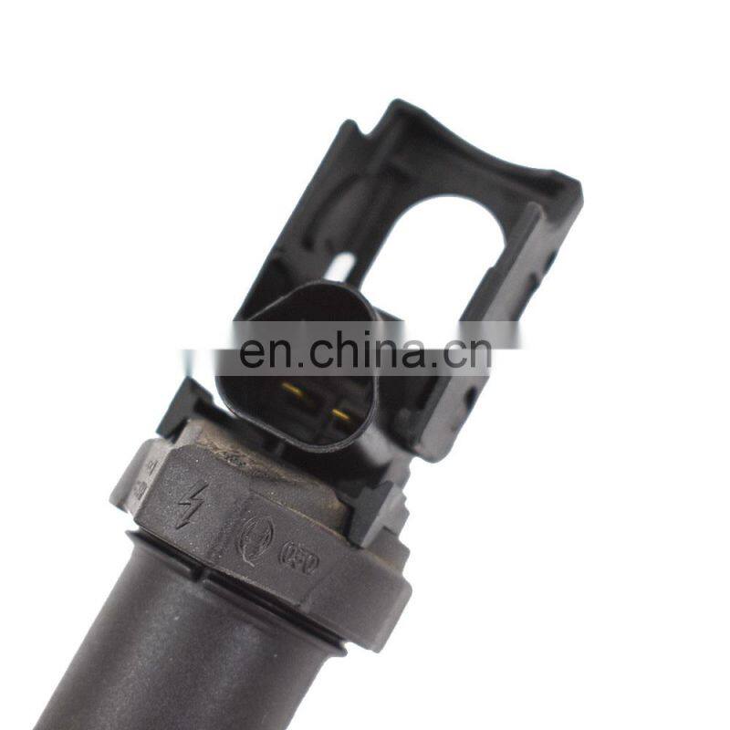 6X Ignition Coil for BMW 320i 535i 640i M2 M3 M4 X4 X5 X6 Mini 0221504470