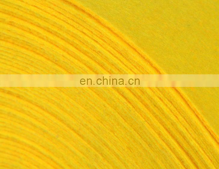 1*1m 3 mm 5 mm 8 mm 10 mm wool felt fabric Pressed Wool Felt