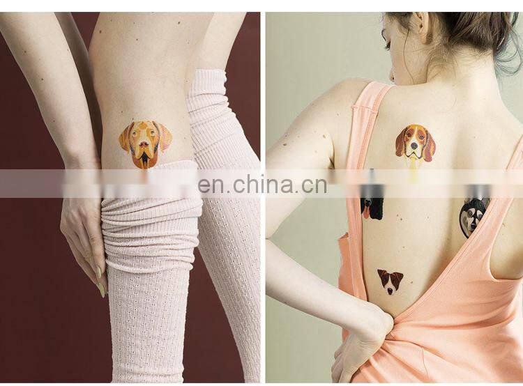 RAWHOUSE cotton 100% dog comforter sets / dog duvet