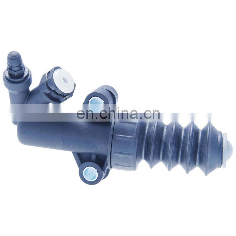 Clutch Slave Cylinder for MAZDA 3 (BK) (2003/10 - 2009/12) OEM BP4K-41-920B BP4K-41-920C BPYK-41-920