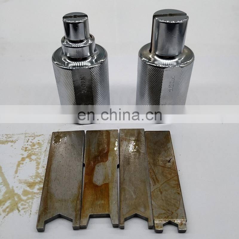 disassemble tools for injector assemble injector pump repair tool