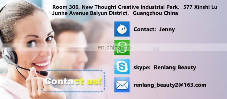 diode 808 diode laser hair removal machine