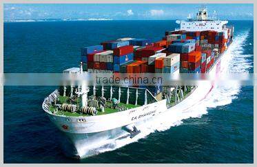 Fine Grade Of Kashmir Red Chilli Powder For OEM Manufaccturing