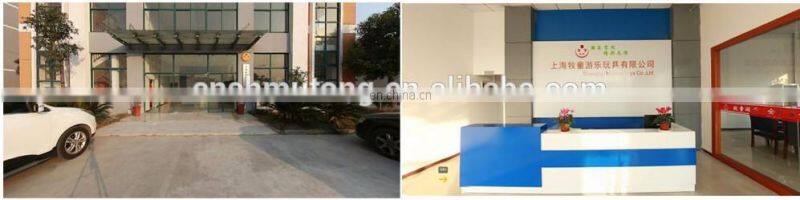 Water Swimming Pool Curved Slide Playground Slides For Recreation Center