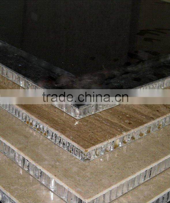hydraulic press machine for aluminium honeycomb panel