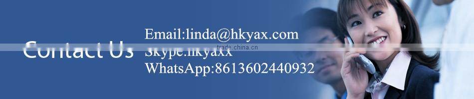 0518L hot sale Fashion Handmade rhinestone collar applique, V shape rhinestone applique collar,beaded rhinestone collar applique