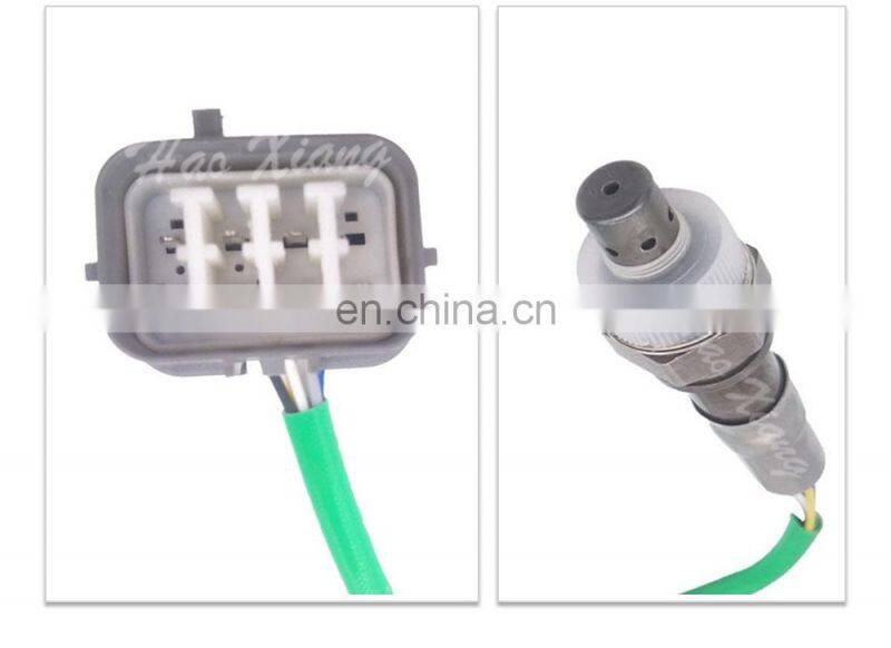 18213-84G00 AUTO Oxygen Sensor