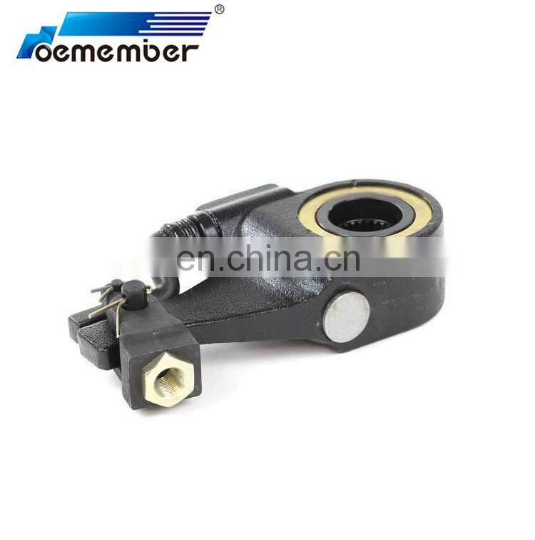 AS1137 Popular Brake Spare Parts Auto Slack Adjuster for American Type