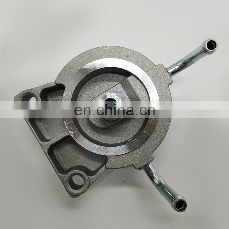 Fuel filter head Fuel Pump 2330364060 23303-64060 23300-56110