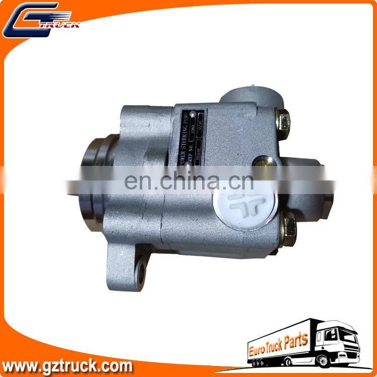 Hydraulic Power Steering Pump Parts Oem 1571436 for SC Truck Servo Pump