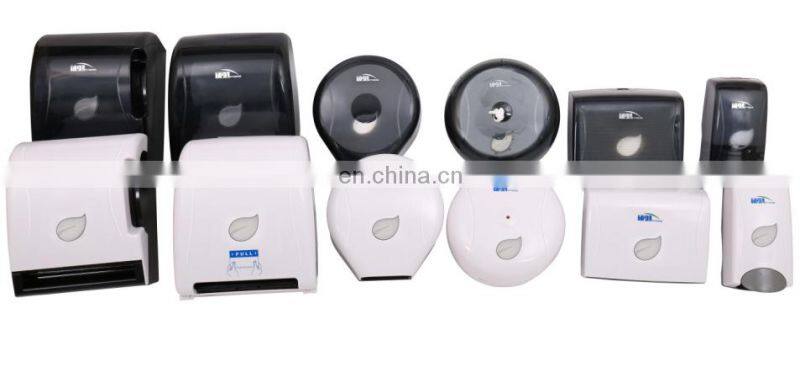 Manual Soap Dispenser Hand Sanitizer Valve