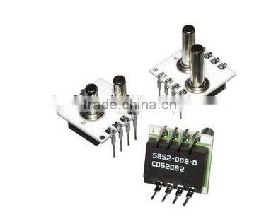 Igbt Power Module 20MA60