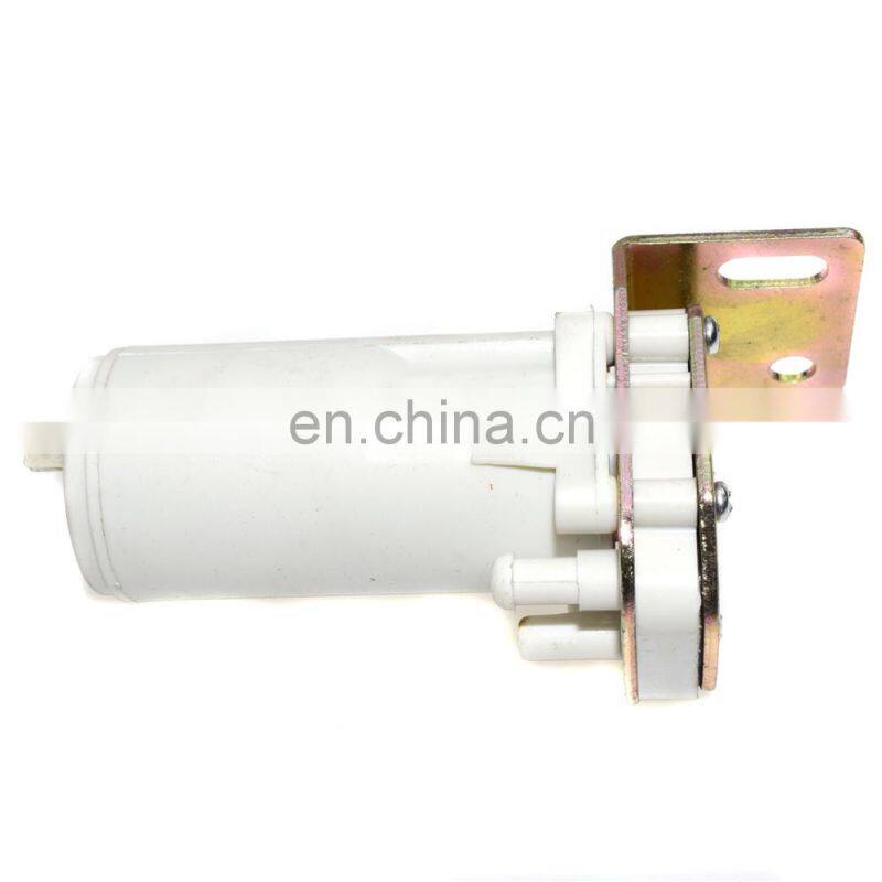 Free Shipping!New Windshield Washer Pump for Benz 350SL 450SL .450SEL 280S 300SD 0008693021