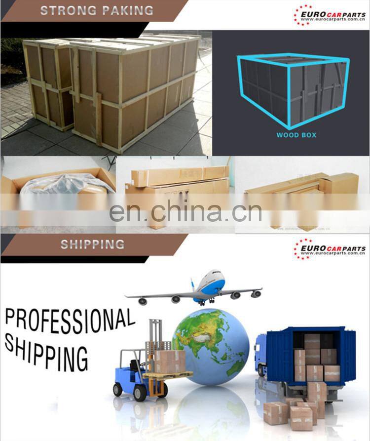 carbon fibre rear diffuser for C-CLASS w204 C63 carbon diffuser down spoiler for C63 W204 2012 2013 2014 2015 2016 2017