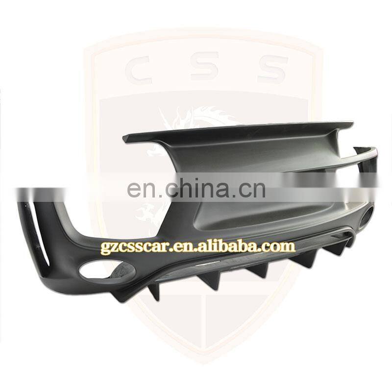 converte to re gula style fiberglass body kit for r8 big body kits On promotion