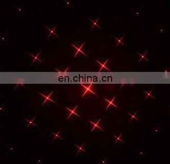 Anti Collision Rear Car Laser Tail 12v led Fog Light Auto Brake Parking Lamp Motorcycle Warning Lights Styling Accessories