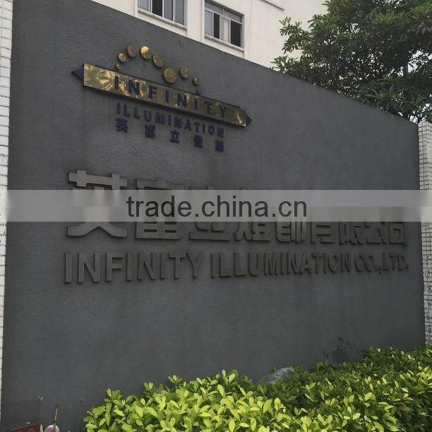 Famous Beautiful European Energy Saving Mica Swinging office hotel living room Floor Lamp Light