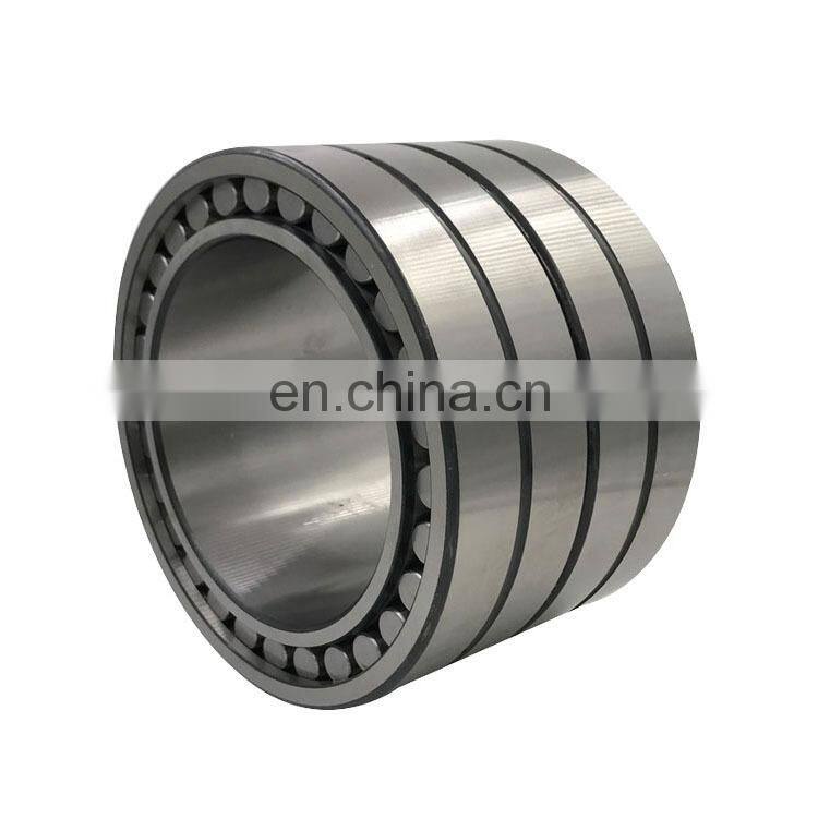4R 4819 4-Row Cylindrical Roller Bearings 4R4819