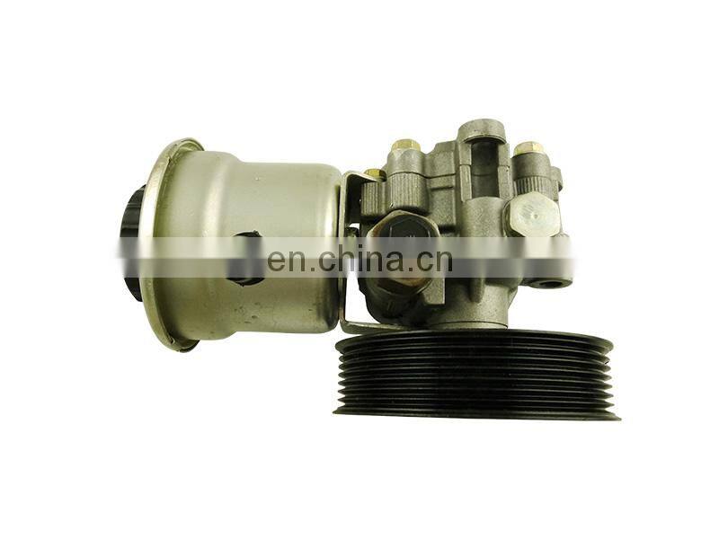 Best selling for quality power steering pump for hilux LAN15 5L 443200K010 443200k010