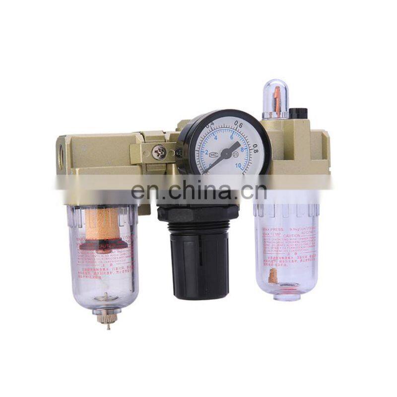 A6VE55EZ4/63W-VAL020DHB-SK R988012831 Hydraulic piston motor