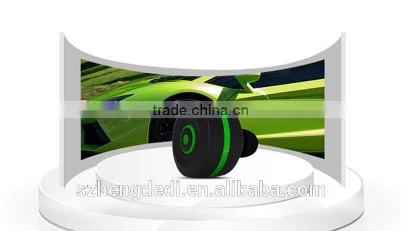 Invisible earpiece mini V4.0 bluetooth earphone made in China bluetooth headset