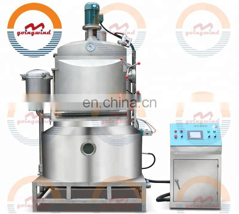 Automatic dried fruit production equipment auto dehydrated fruits production line cheap price for sale