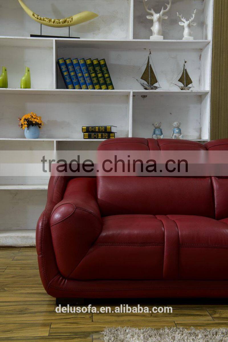 classic antique furniture,interior design living rooms,2016 new sofa