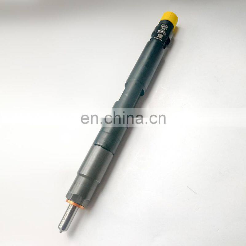 28317158 Genuine and Brand new Original fuel injector 28317158 for 320-06881 32006881 28317158