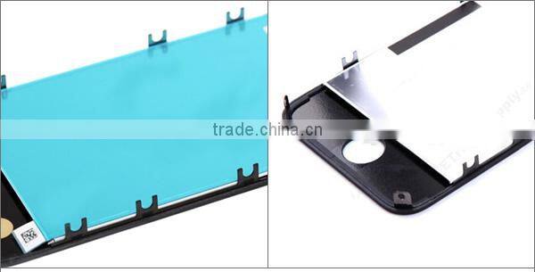 lcd screen for iphone 4 lcd screen original unlocked