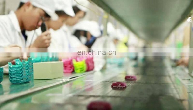 Smart wearables dive watch waterproof IP67 kids watch baby watch Q12 from YQT