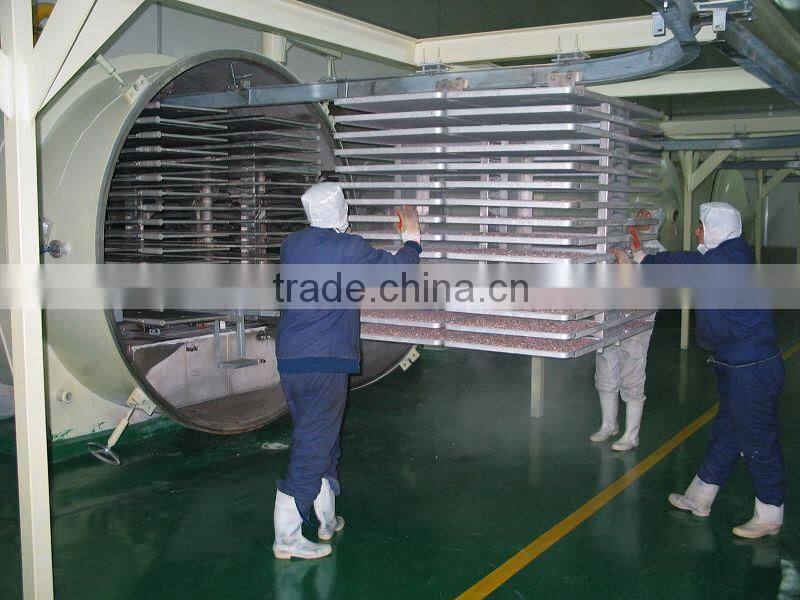 low price freeze dryer machine