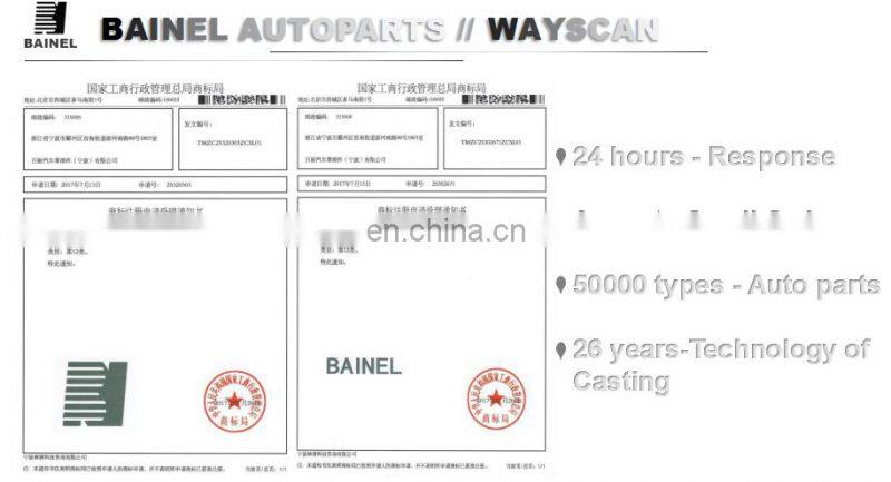 ATV/UTV CV AXLE FOR 2011-2012 500/800 SPORTSMAN LEFT RIGHT FRONT OE 1332471 1332501 1332656 1332881