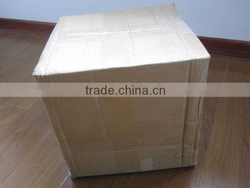 floral print drinking paper Straws party supplies