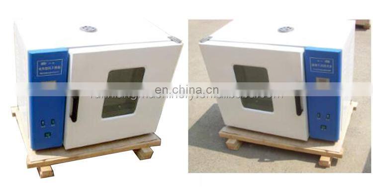High Speed Newspaper Pencil Making Machine For Sale