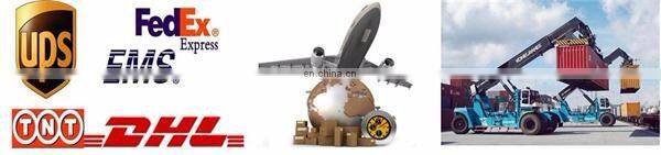 Custom Strong Swivel Hook Metal 75mm Snap Hooks