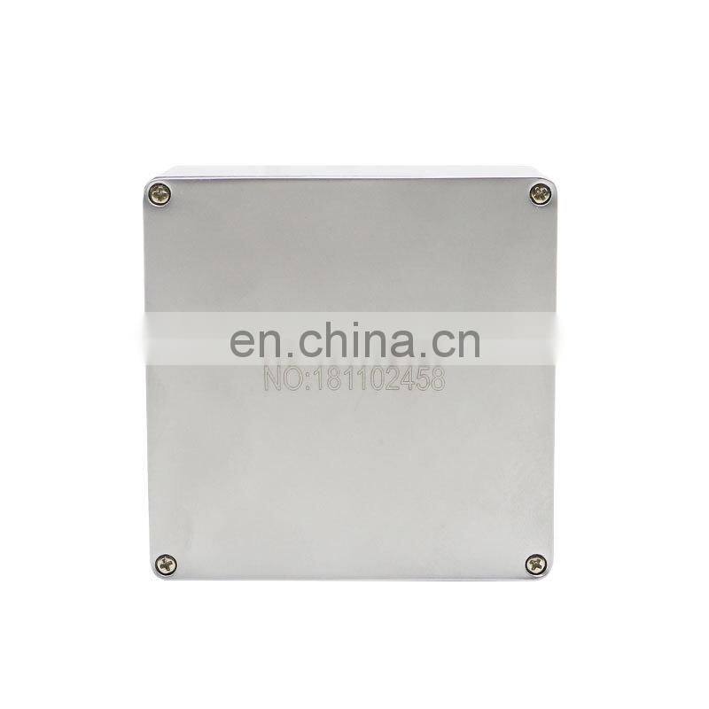 SHAHE Metal Digital Protractor With Backlight Digital inclinometer with one side magnet Digital level box Angle Meter