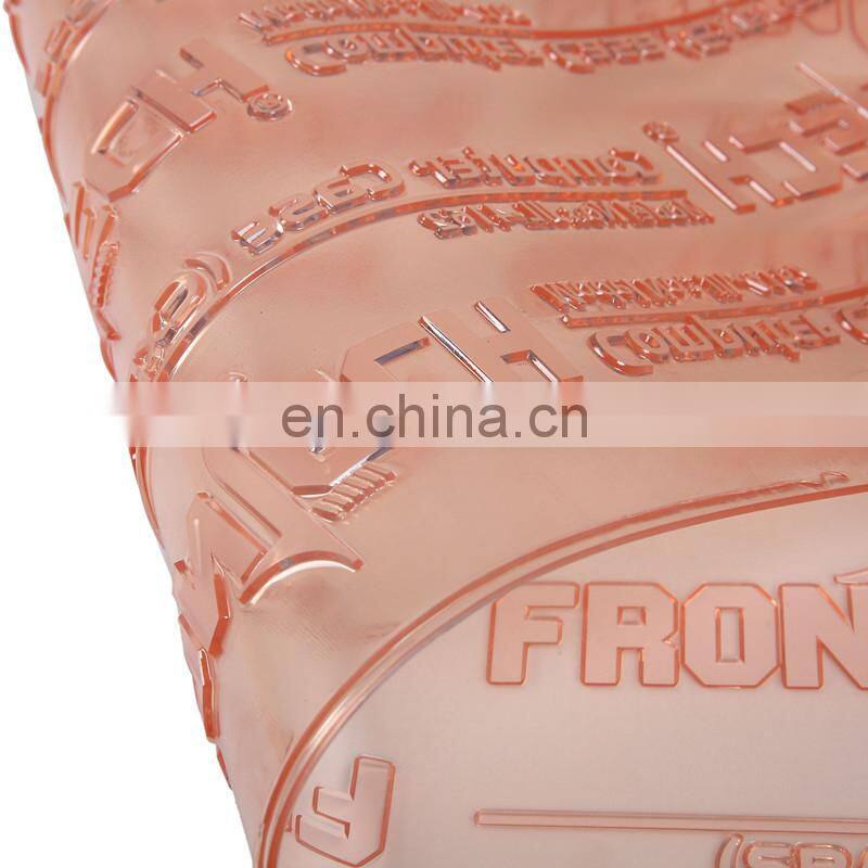 UTB650 Flexographic letterpress offset printing cylinder Photopolymer Plate Mounting Machine Mounter