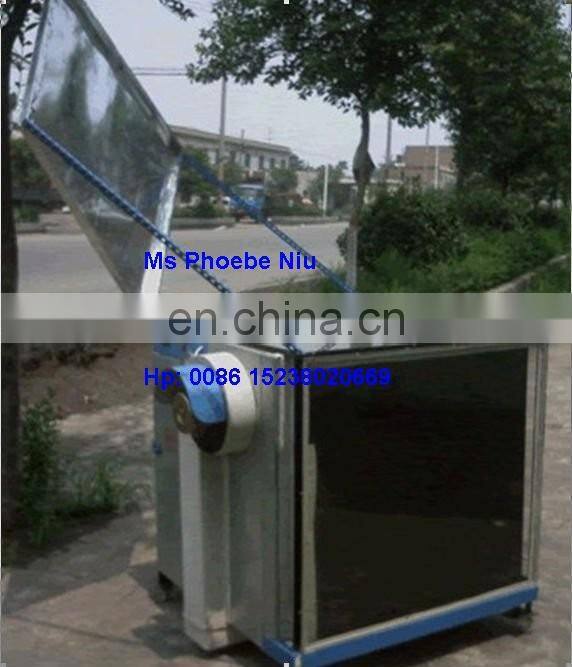 mushroom solar dryer,solar dryer machine, fish drying machine