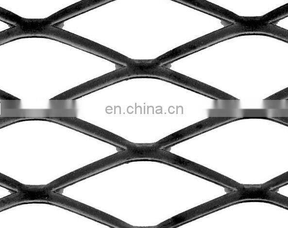 aluminium expanded metal mesh aluminum diamond mesh shopping websites