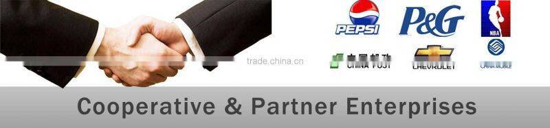 Hot 3D Purikura Machine