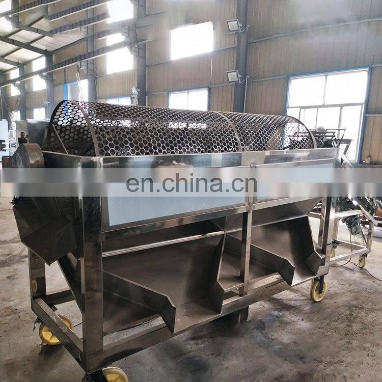 cocoa pods sheller cocoa pod cutter machine cocoa pod breaker