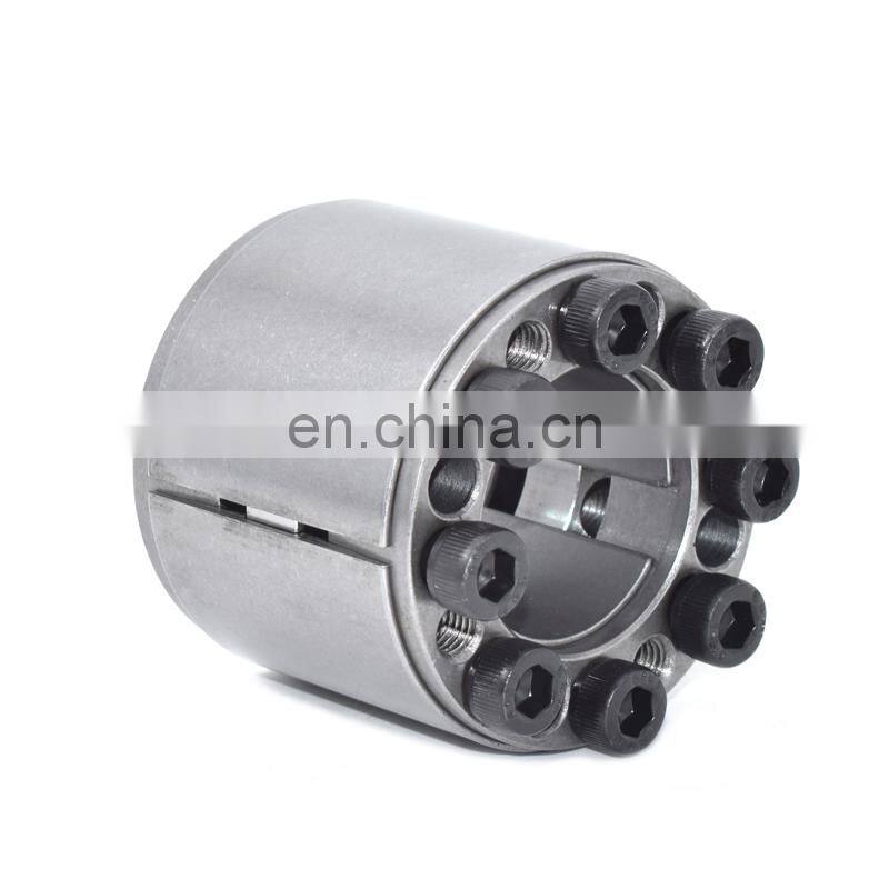 CSFA18 Series Shaft Locking Assemblies Locking Device