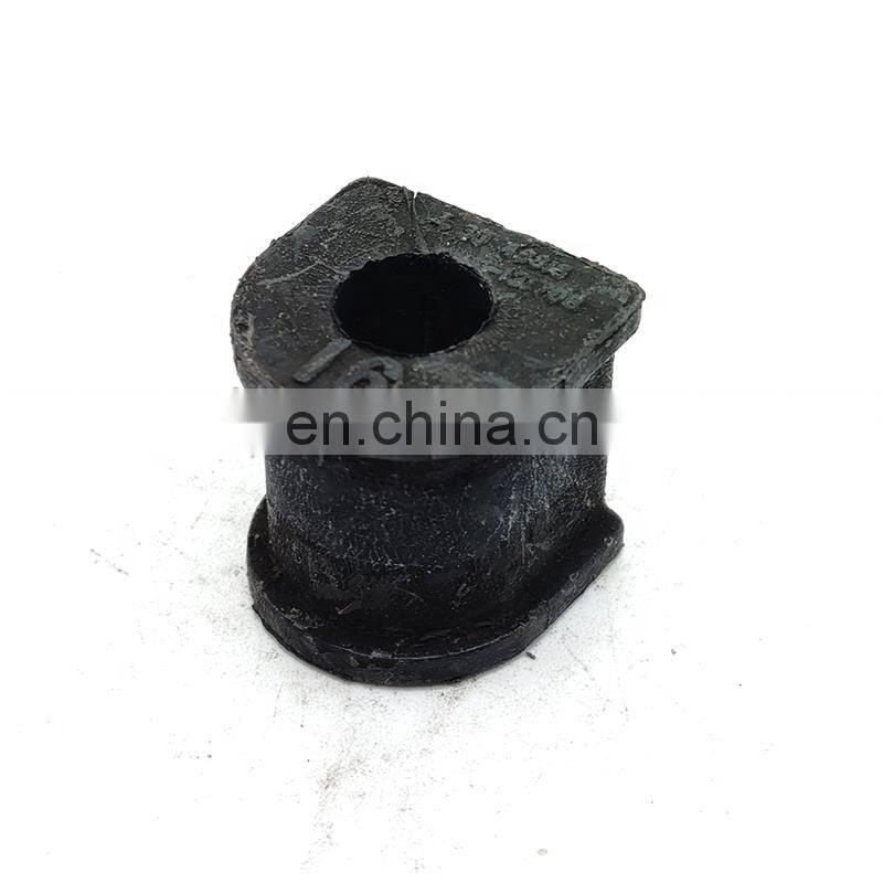 Hot Selling China High Performance  Rear Stabilizer 48818-12170 4881812170 48818 12170 Fit For Toyota For Lexus