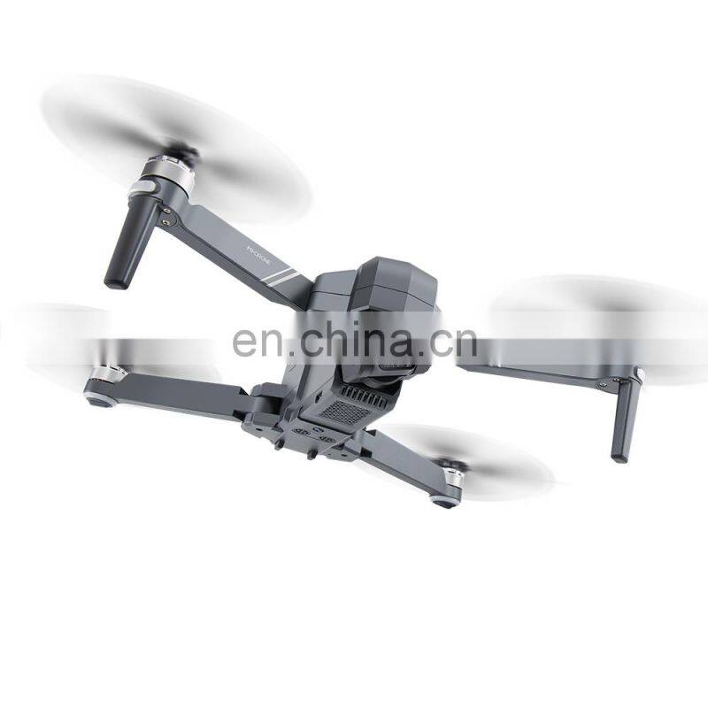 F11 4K Pro with gimbal camera Drone 4K Quadcopter Uhd Live Video Gps Drones, Fpv Dron Sjrc F11 Drone Camera in stock now