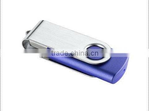 3.0 swivel usb stick