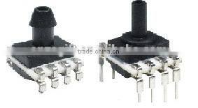 0-5m digital water level sensor hydrostatic level sensor tank level sensor